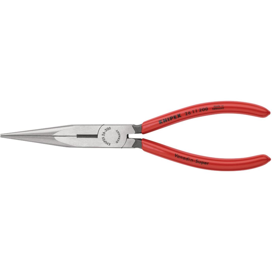 Product 388139