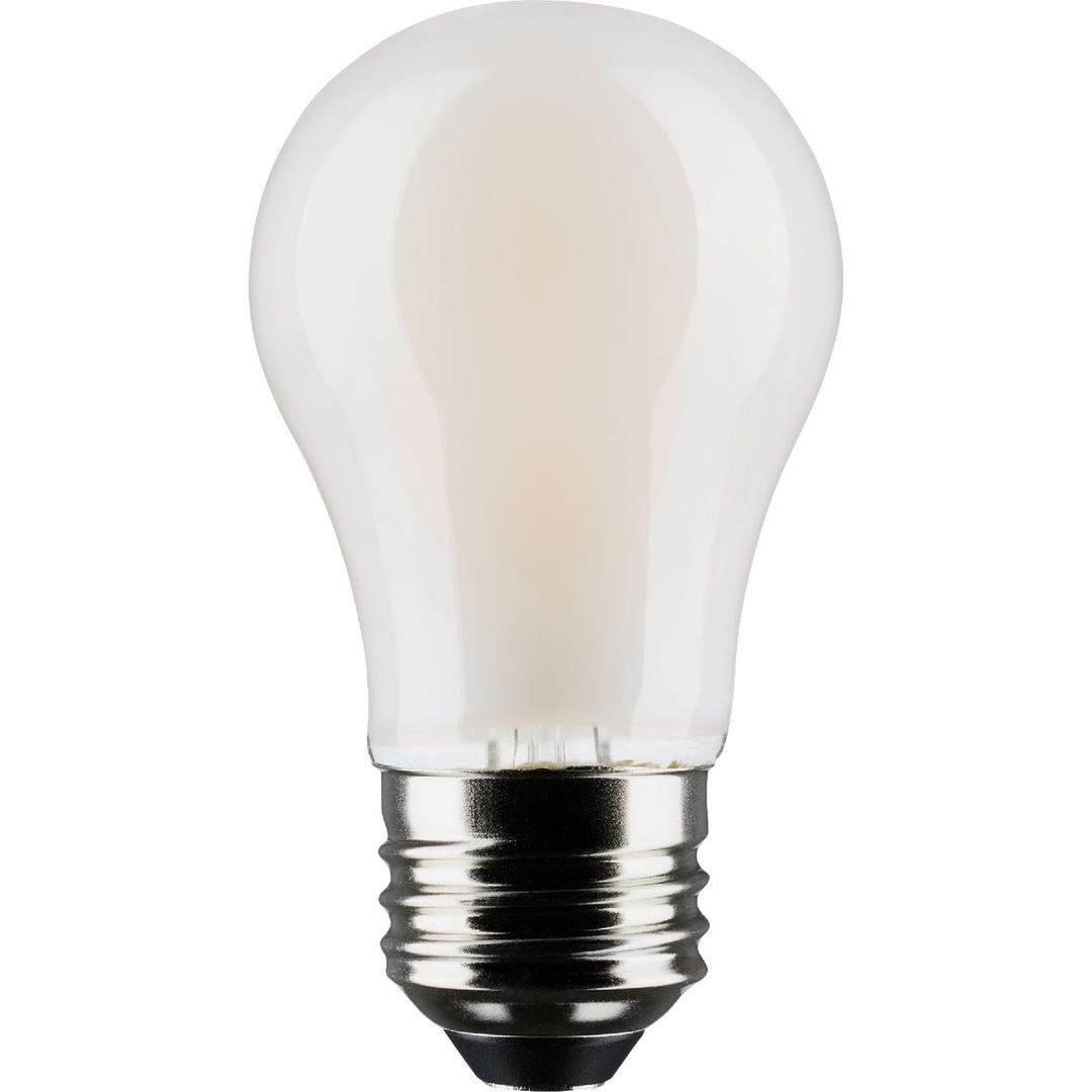 Product 569666