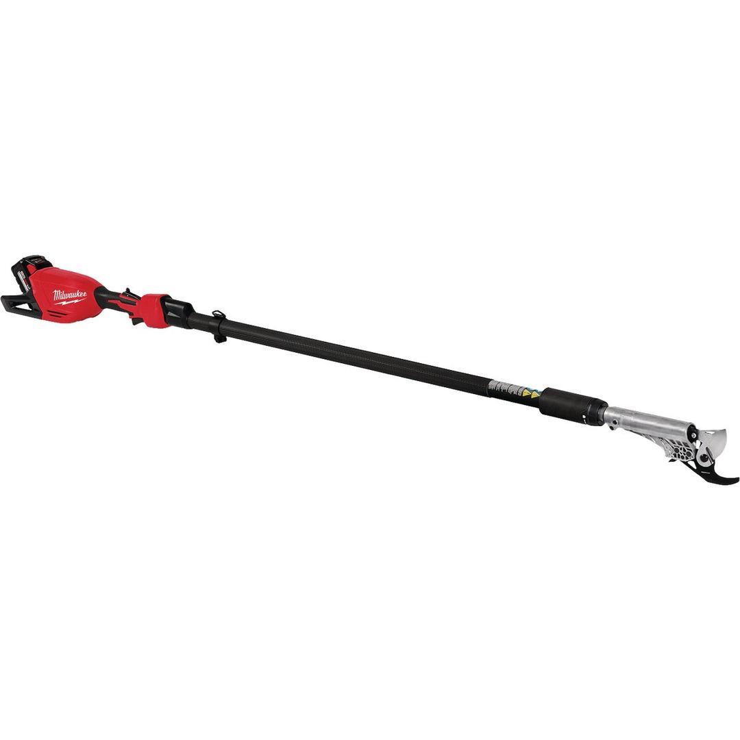 Product 758382