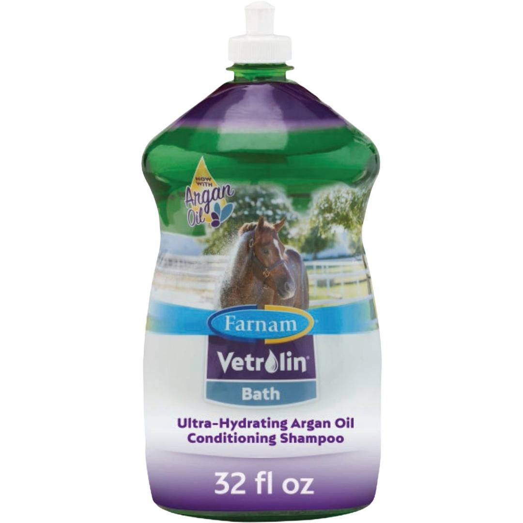 Product 766979