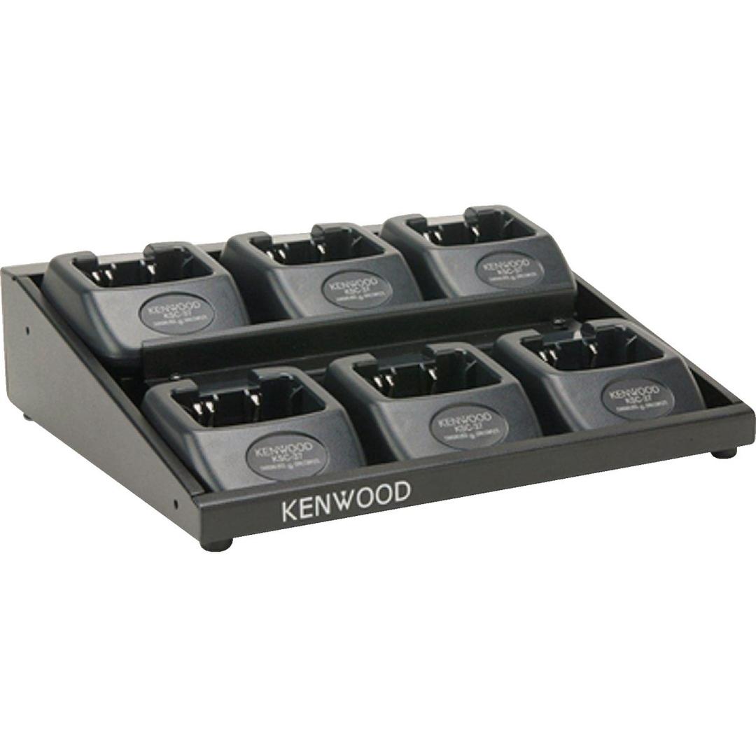Product 539632