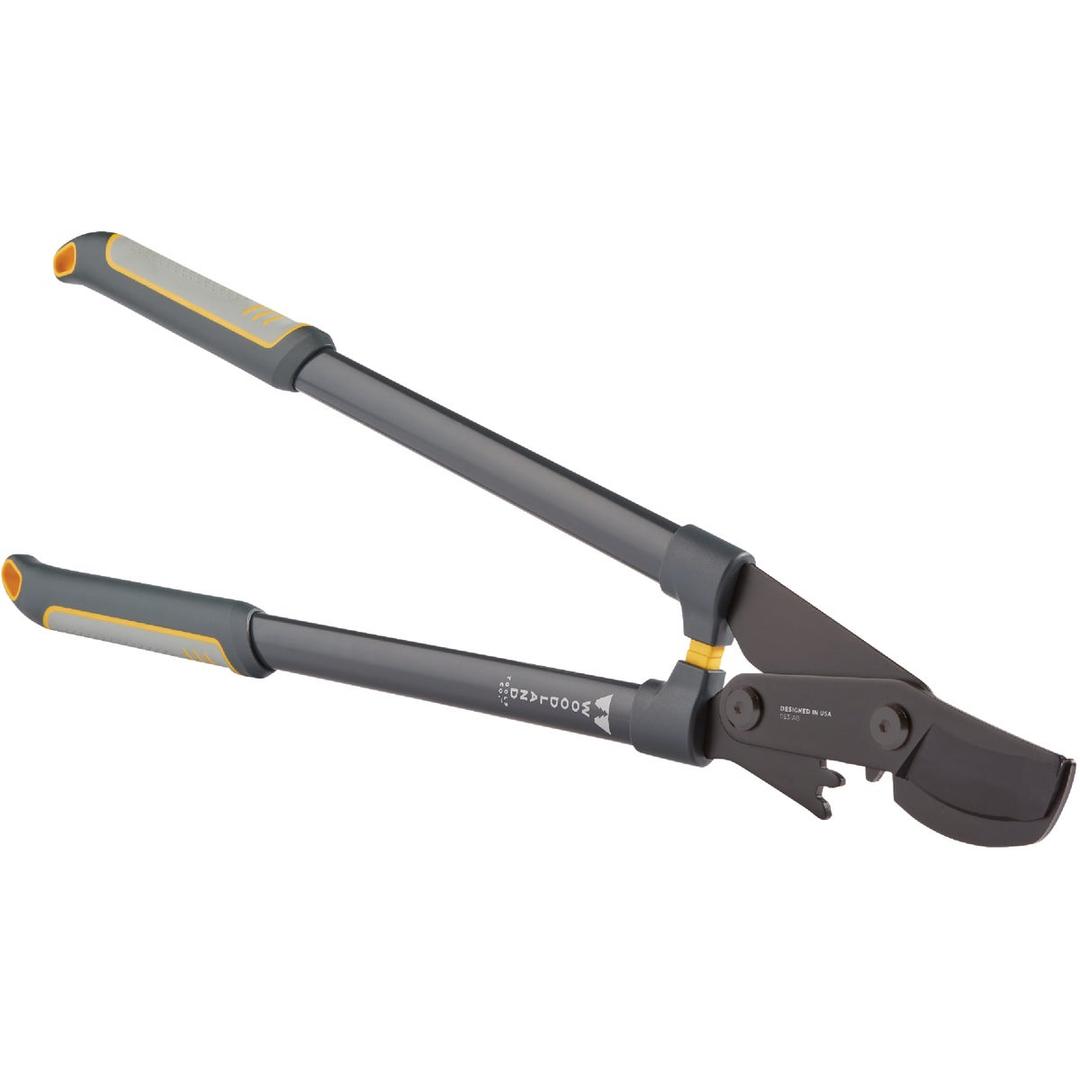 Product 738115