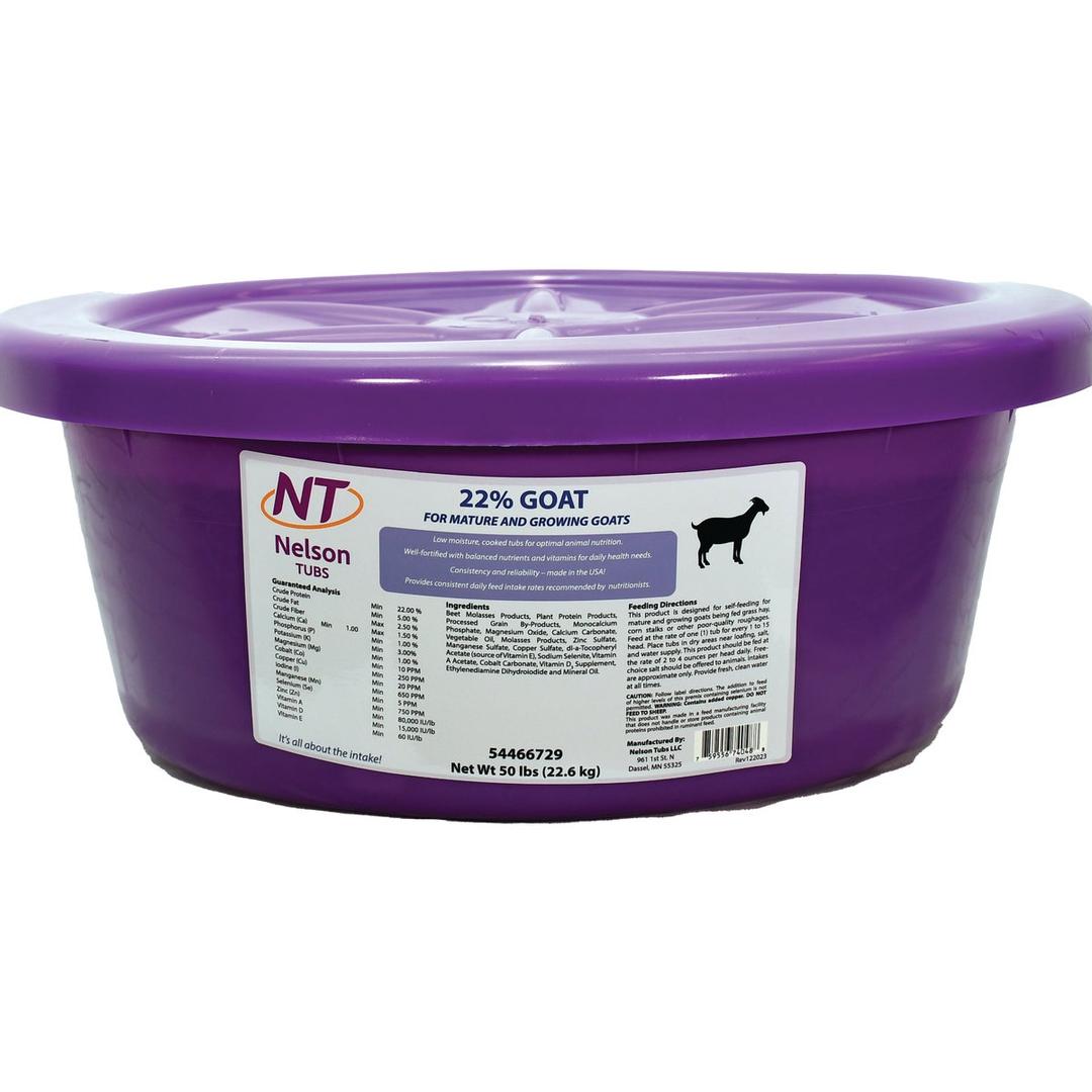 Product 762920
