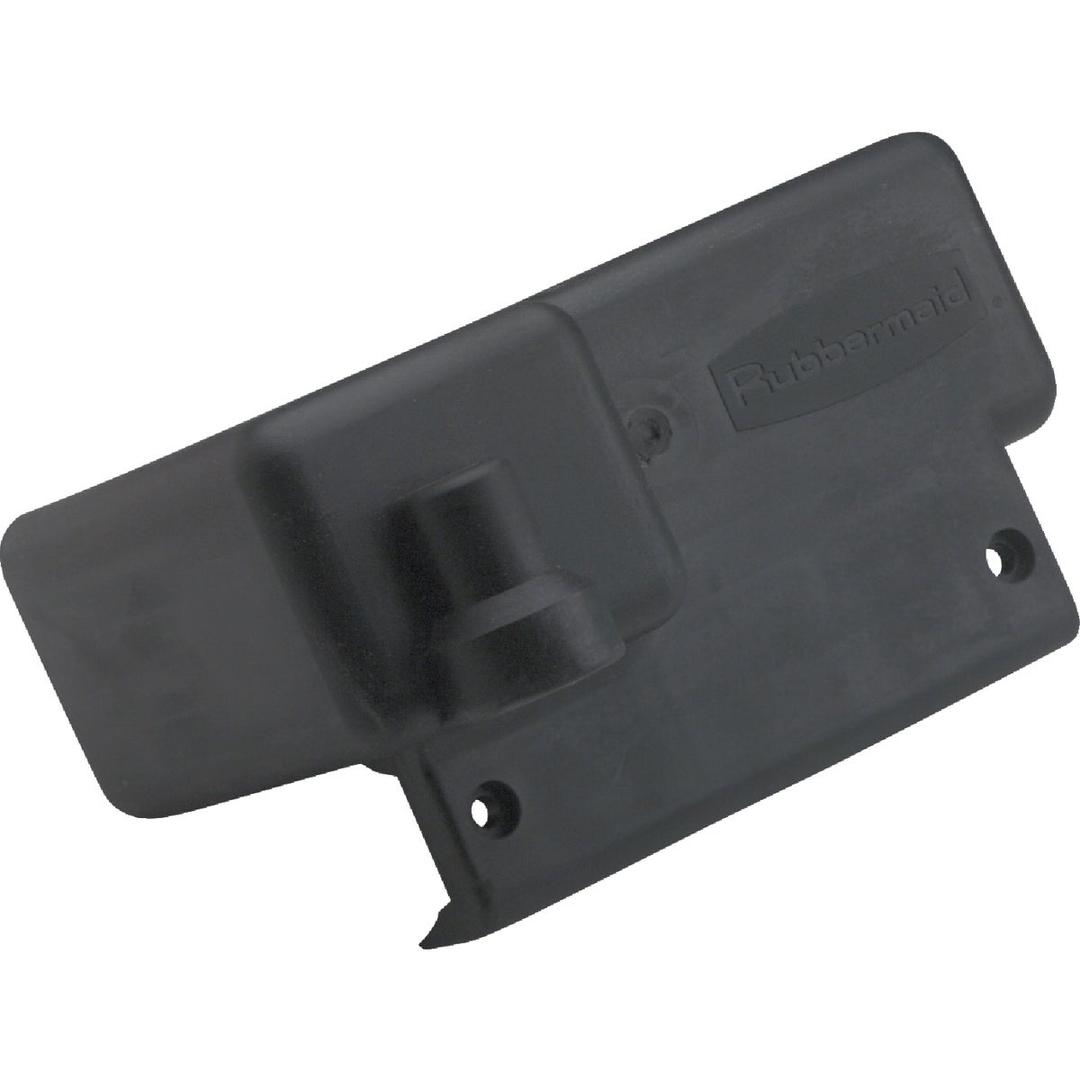 Product 734883