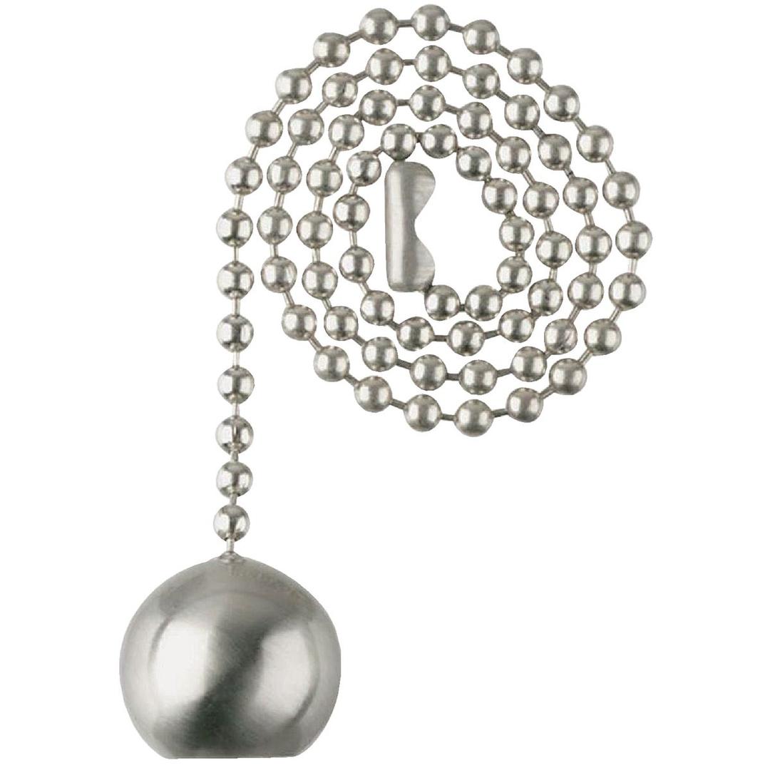 Product 540303