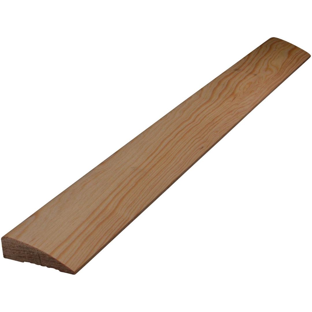 Product 187498