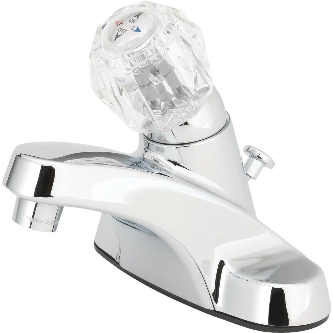 Product 418047