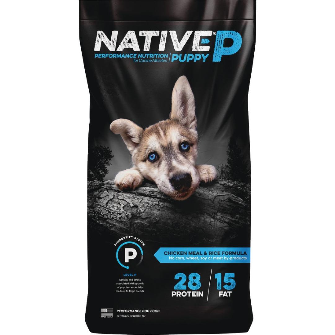 Product 763933