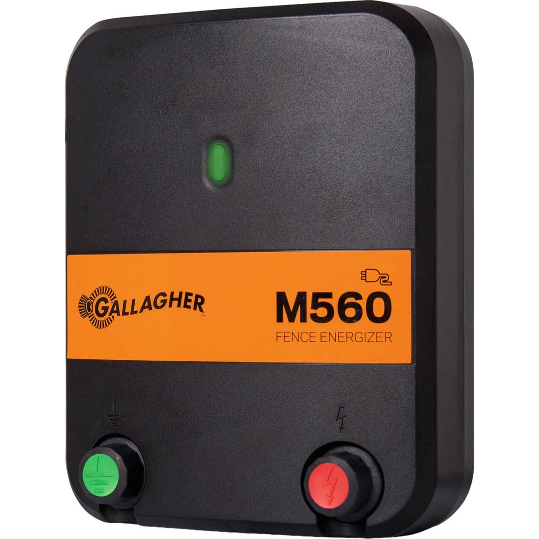 Product 760275