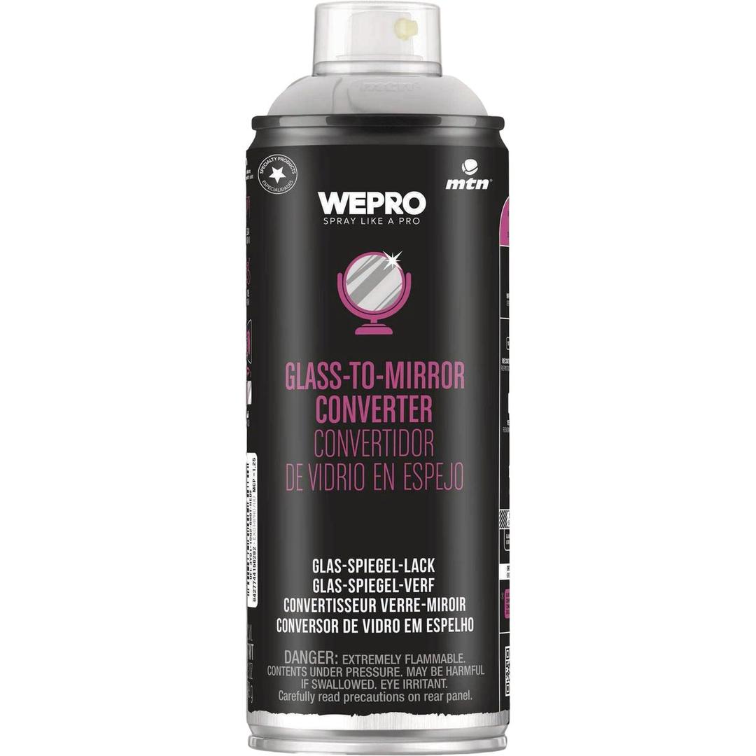 Product 776738