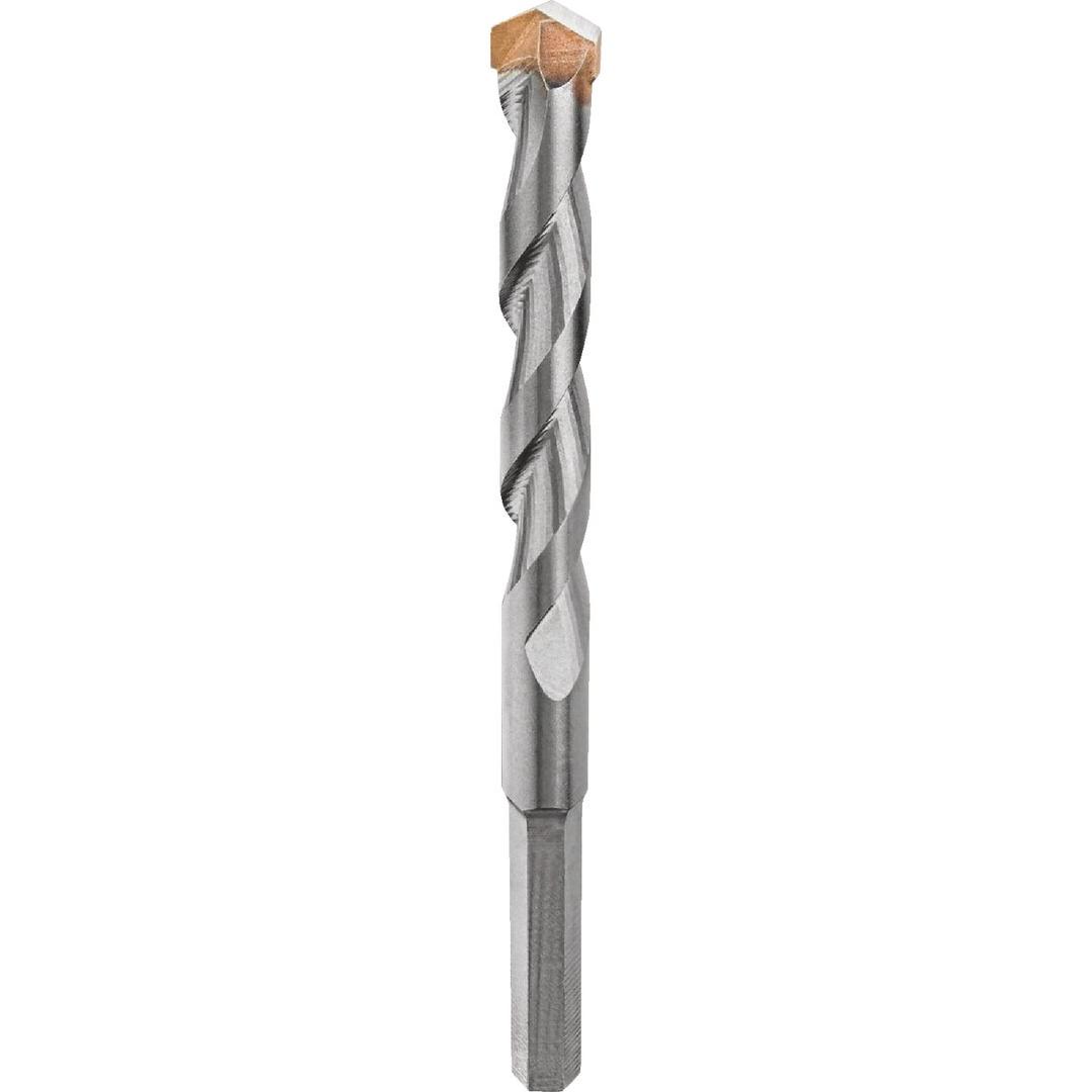 Product 395844