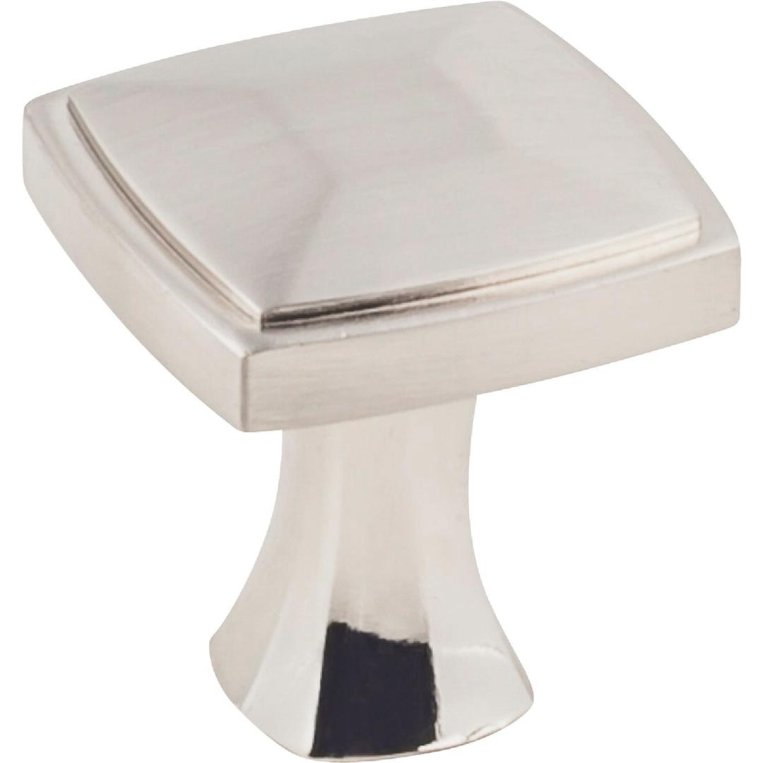 Product 257034