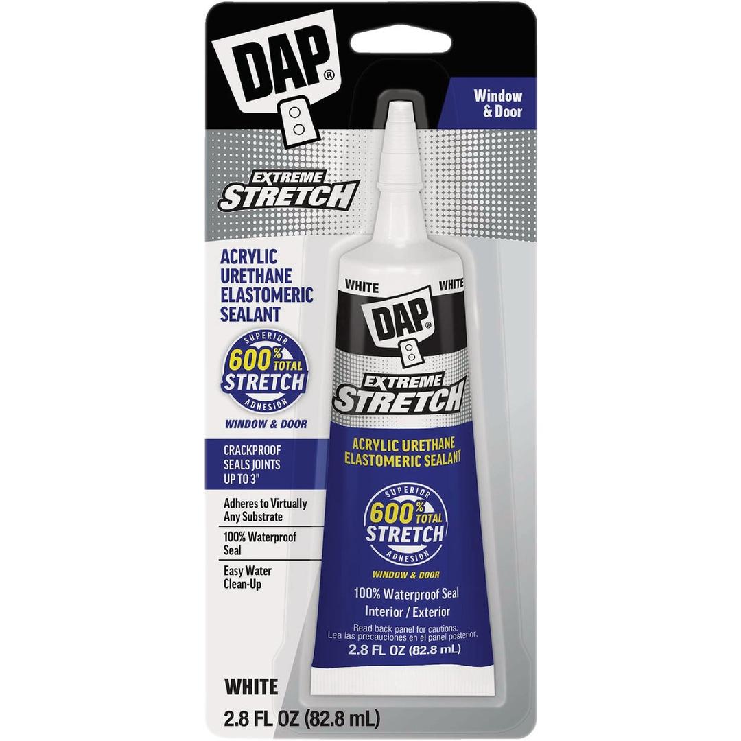 Product 786057