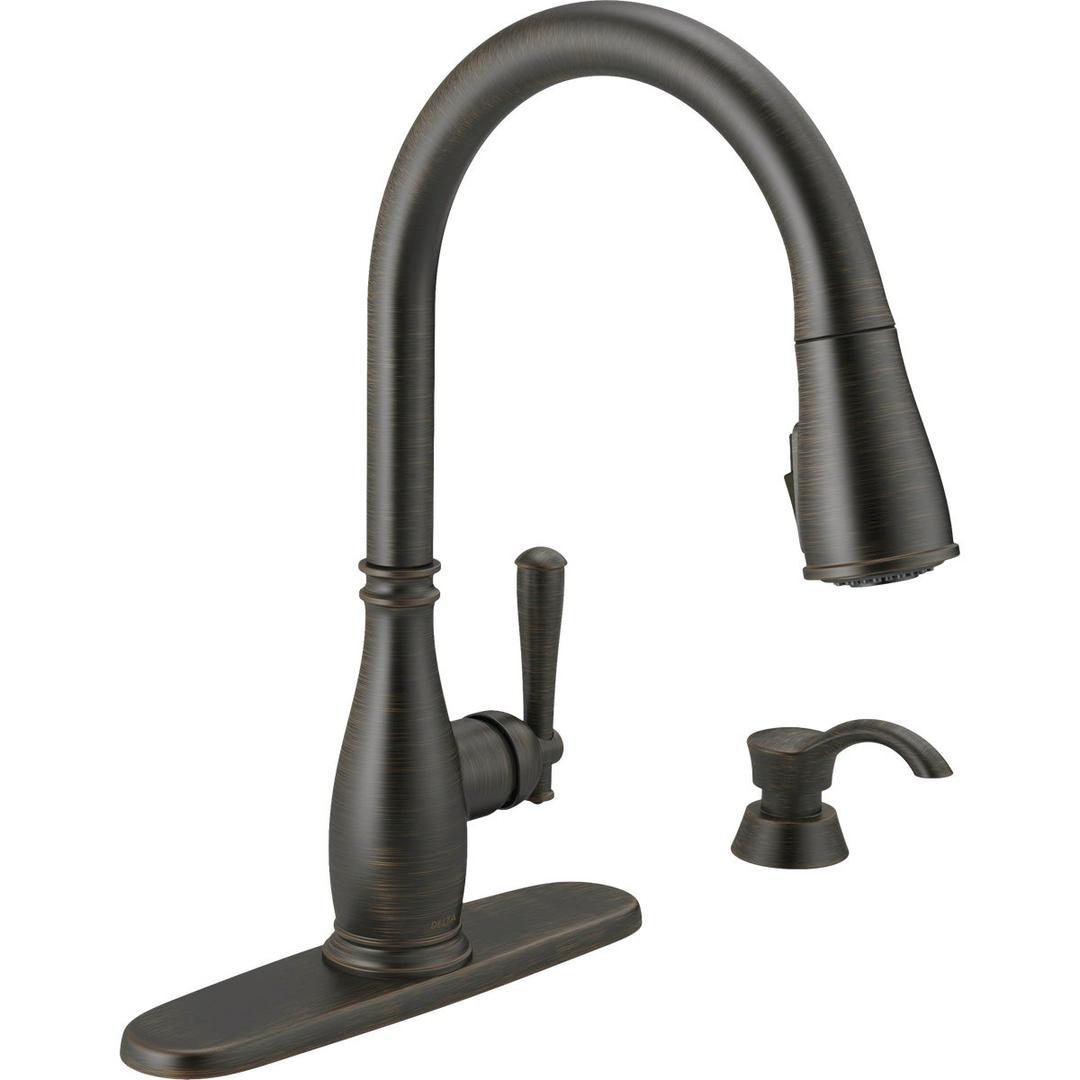 Product 471820