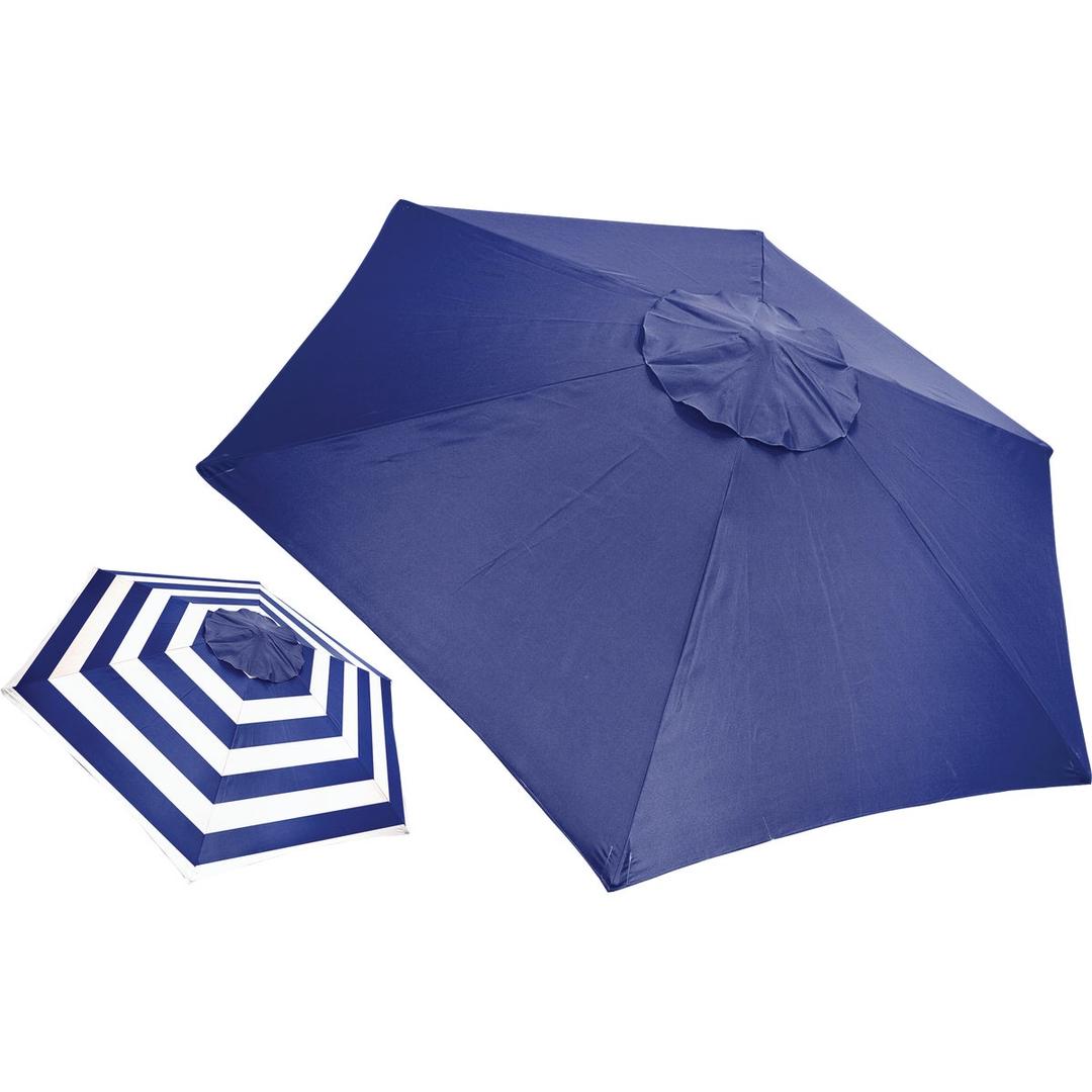 Product 897382