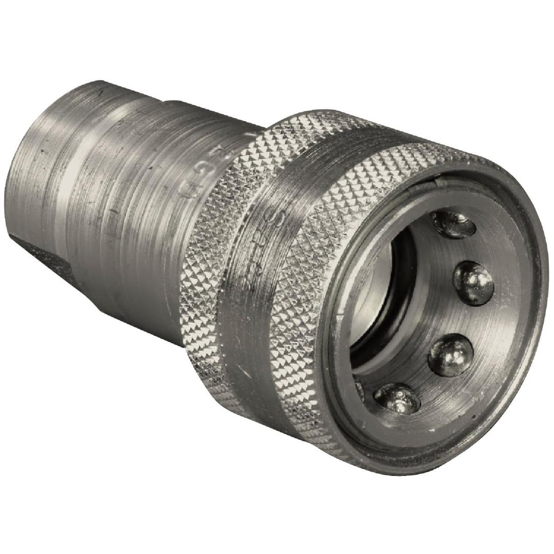 Product 724330