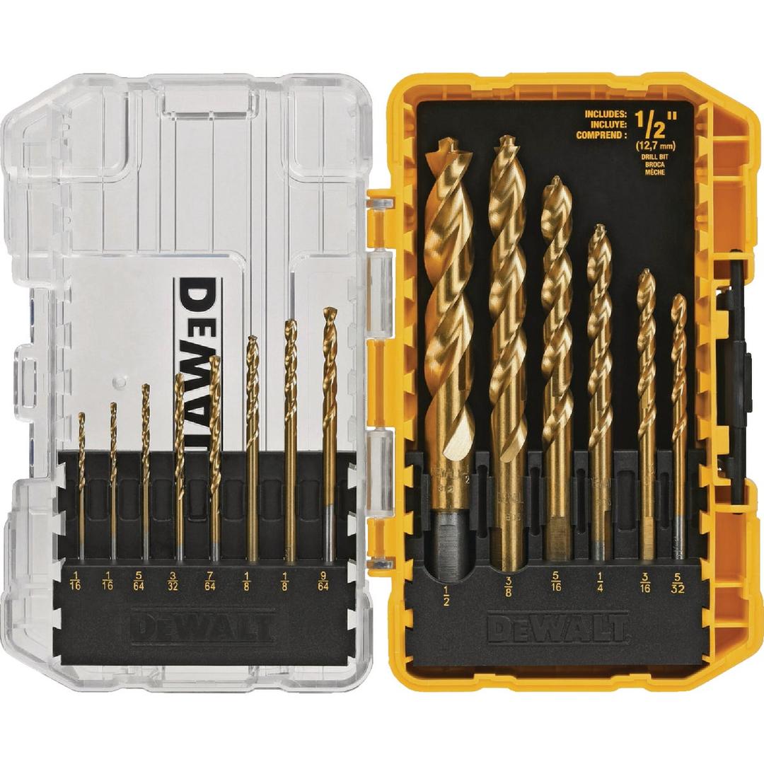 Product 314583