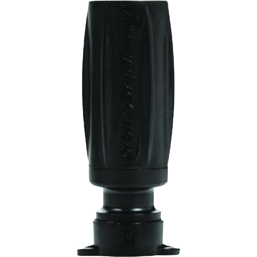 Product 756437