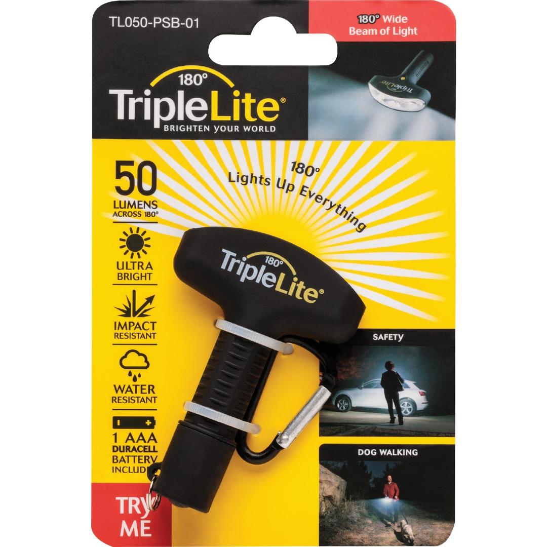 Product 502765