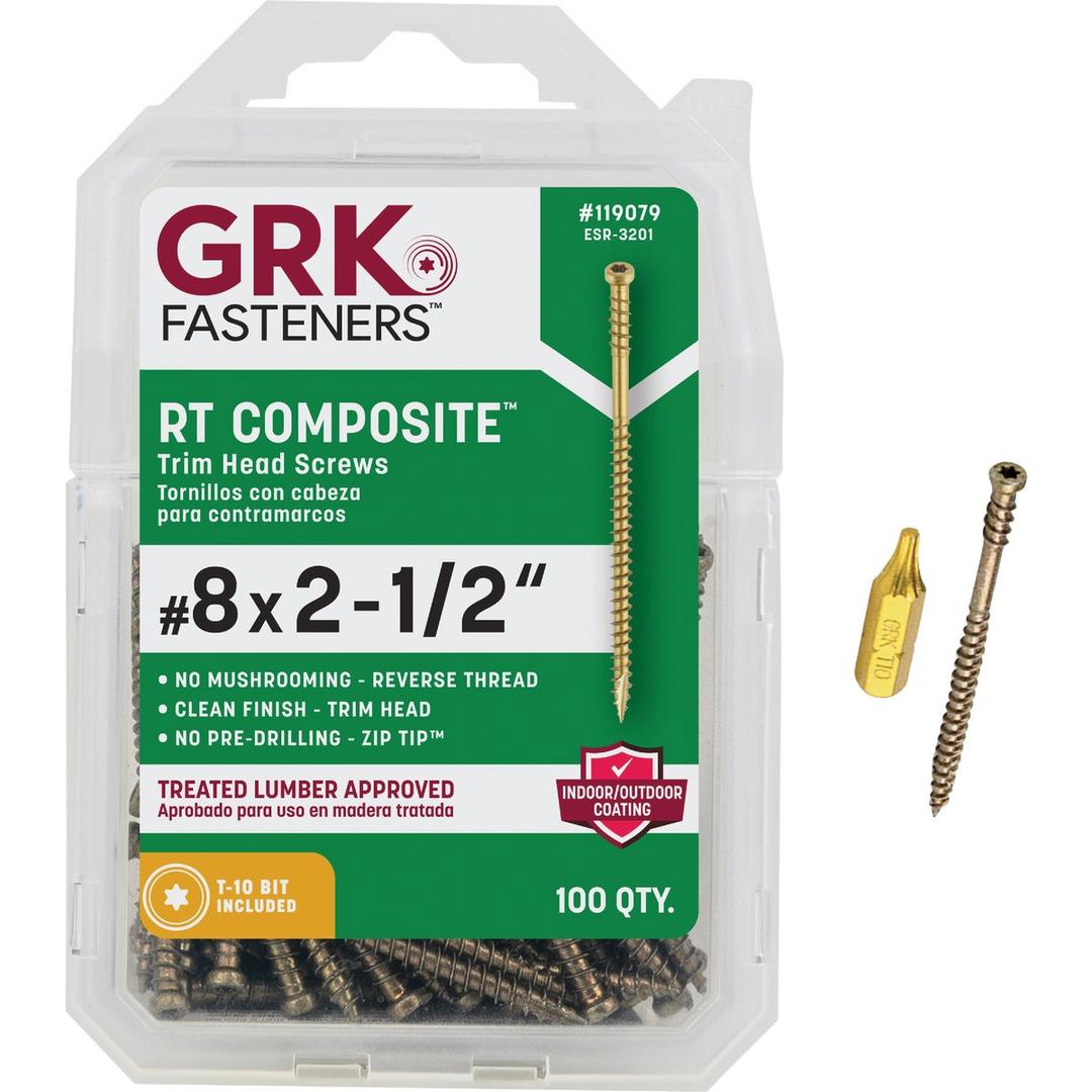 Product 248658