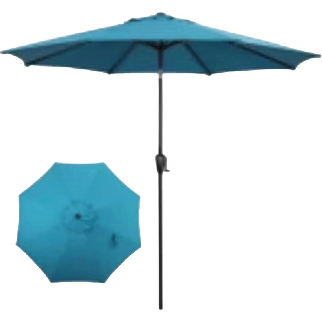 Product 897165