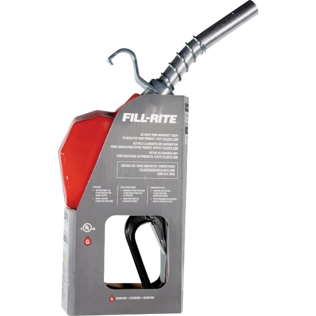 Product 579961