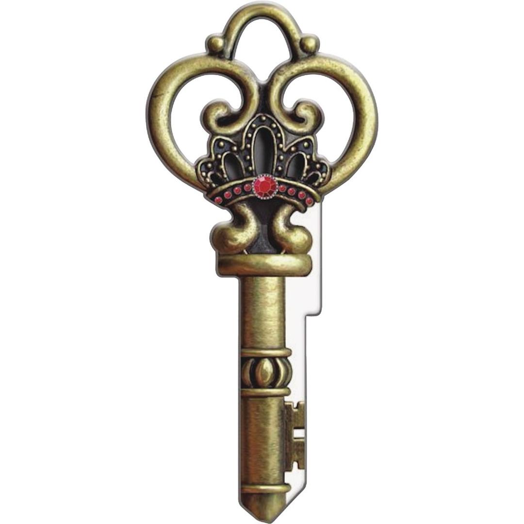 Product 217701