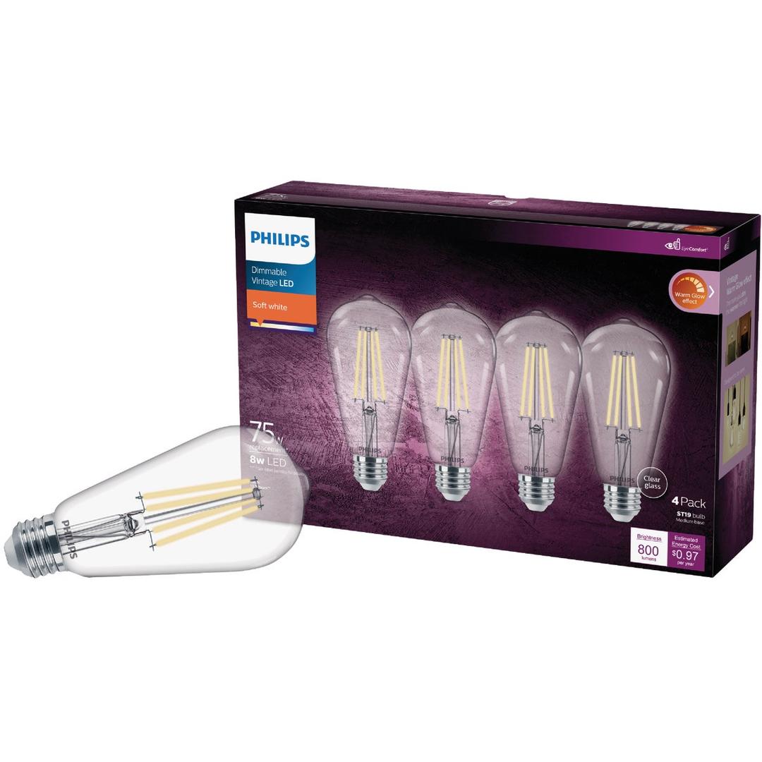 Product 512924