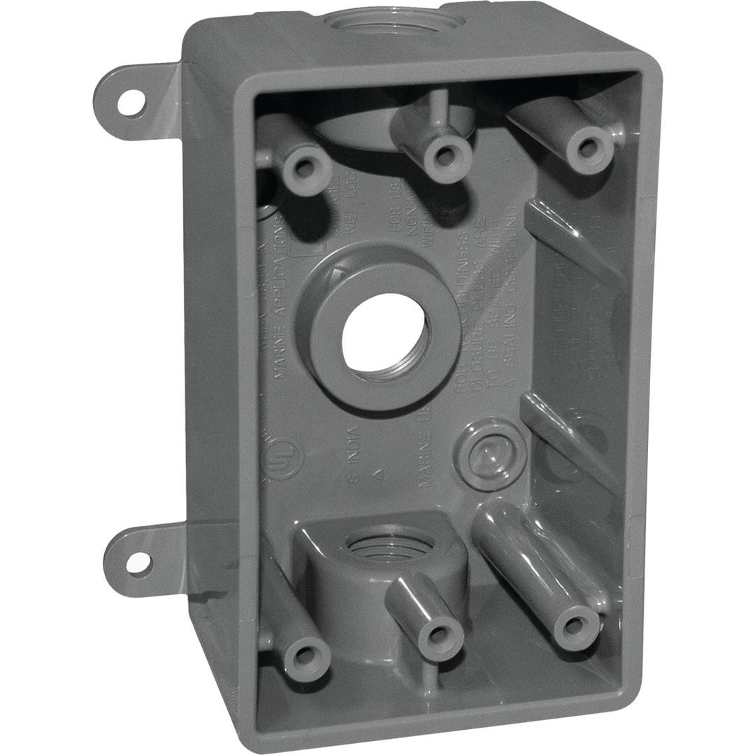 Product 556795