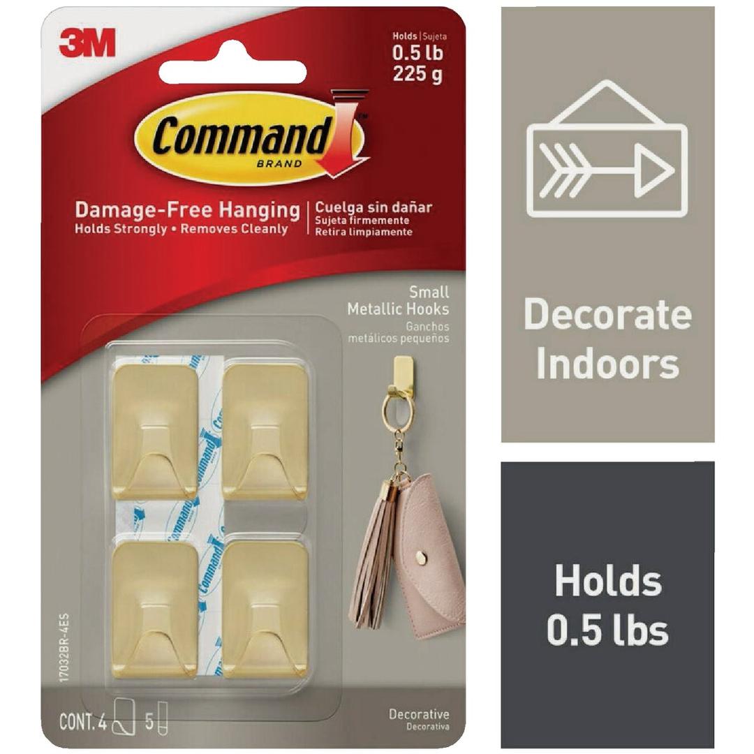 Product 217188