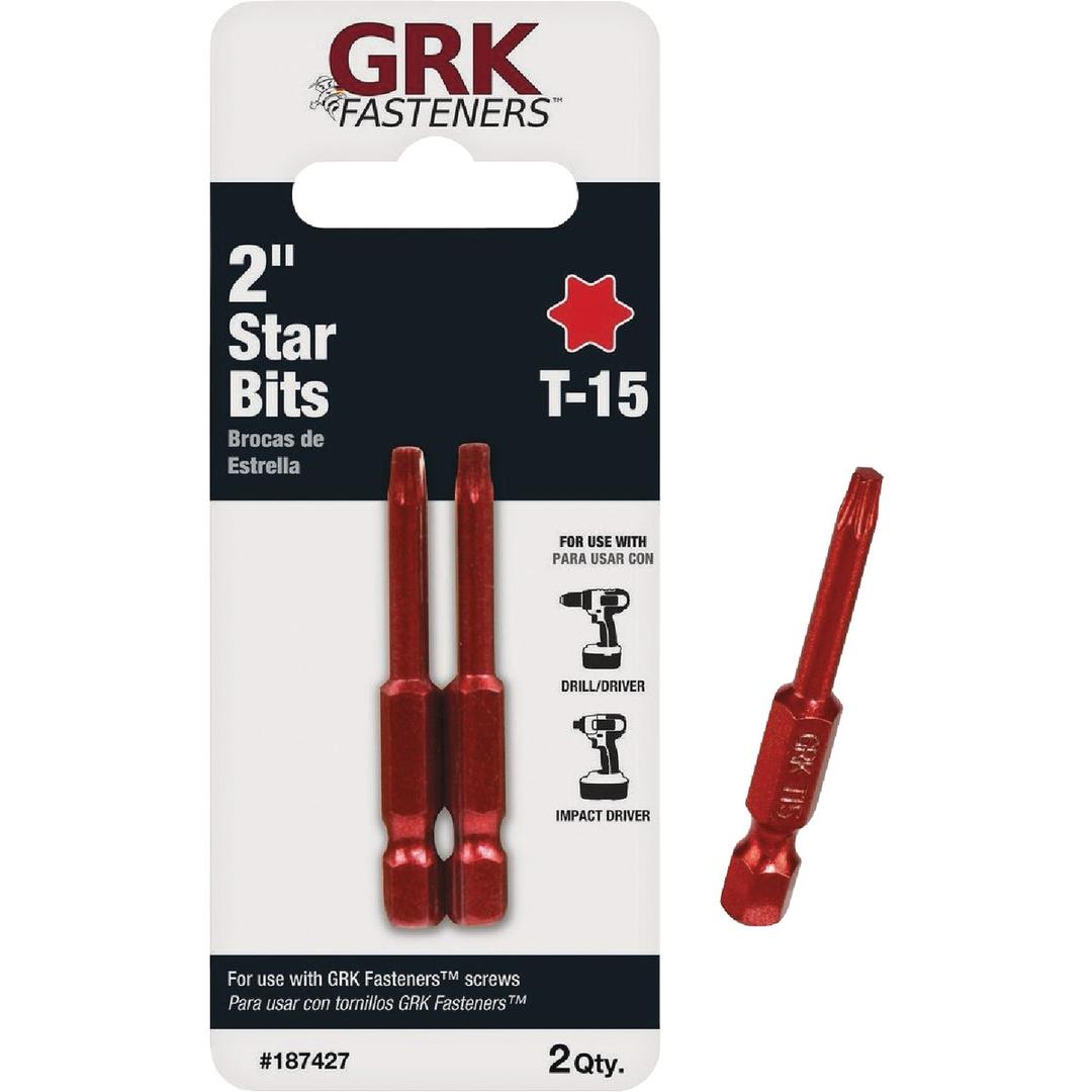 Product 253949