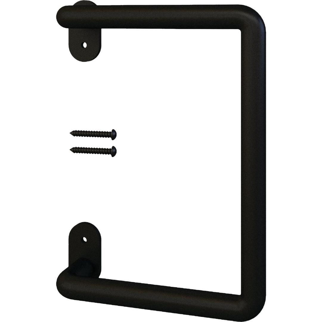 Product 211879
