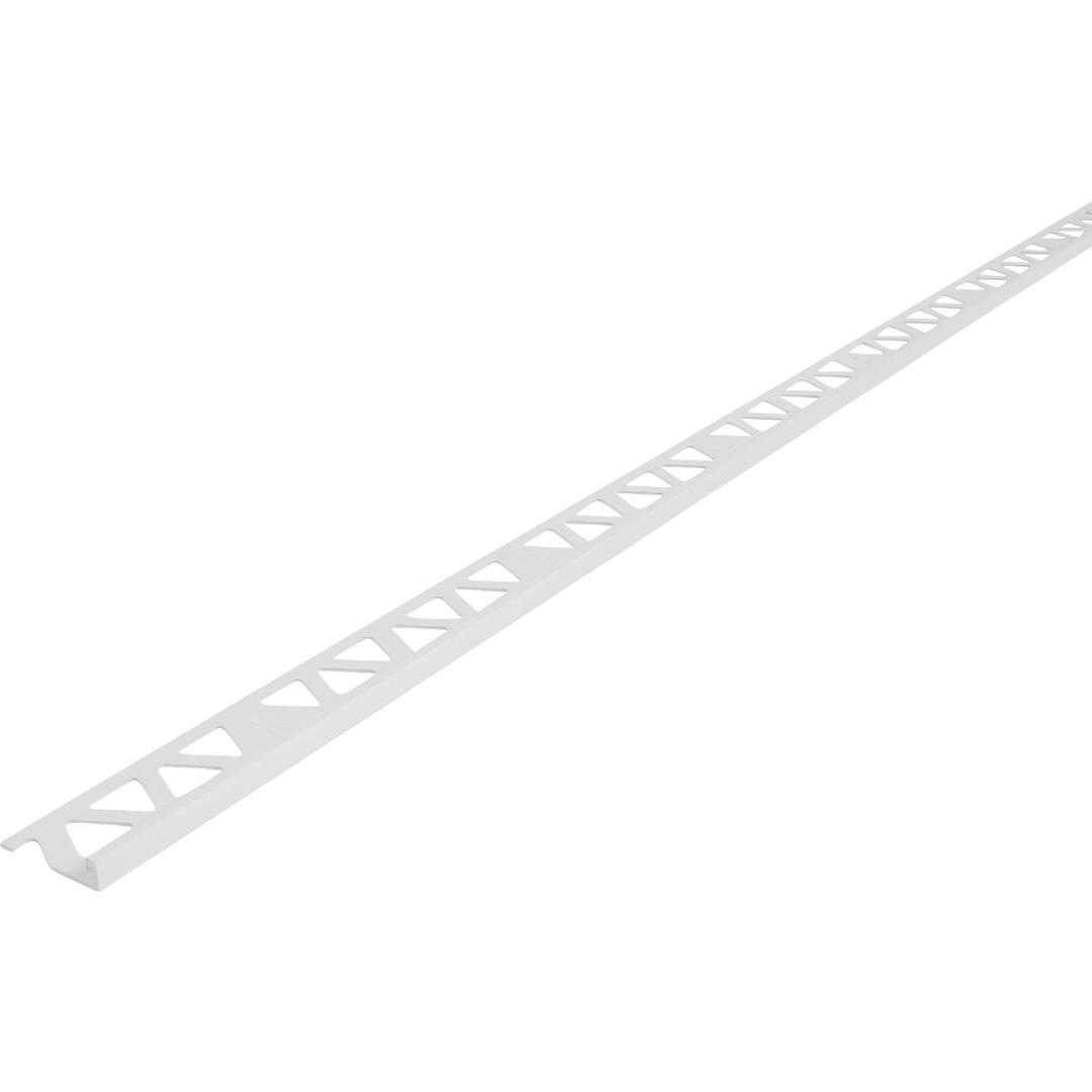 Product 279474