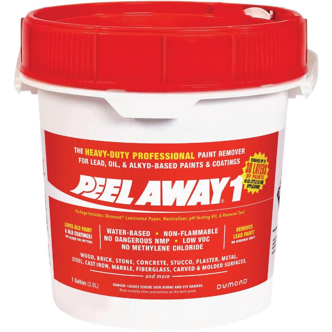 Product 779576