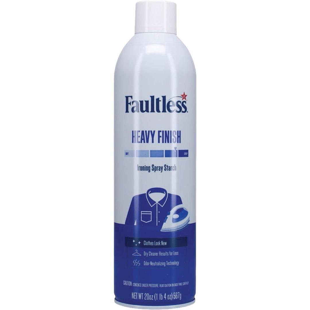 Product 613157