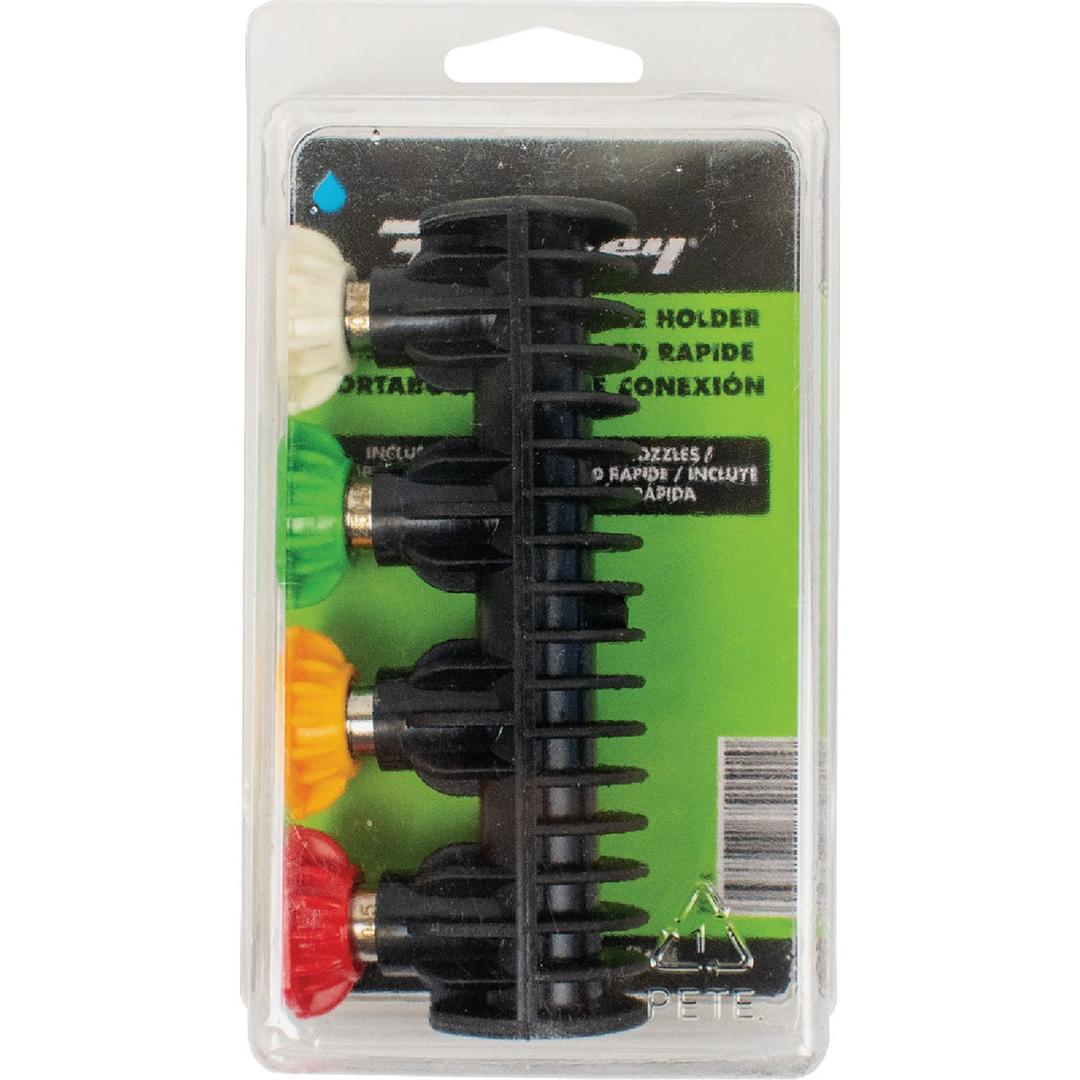 Product 711228