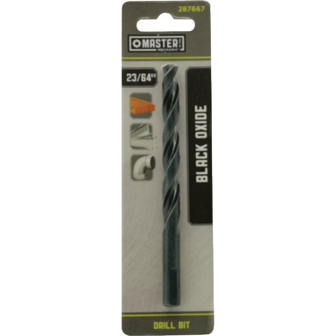 Product 313231