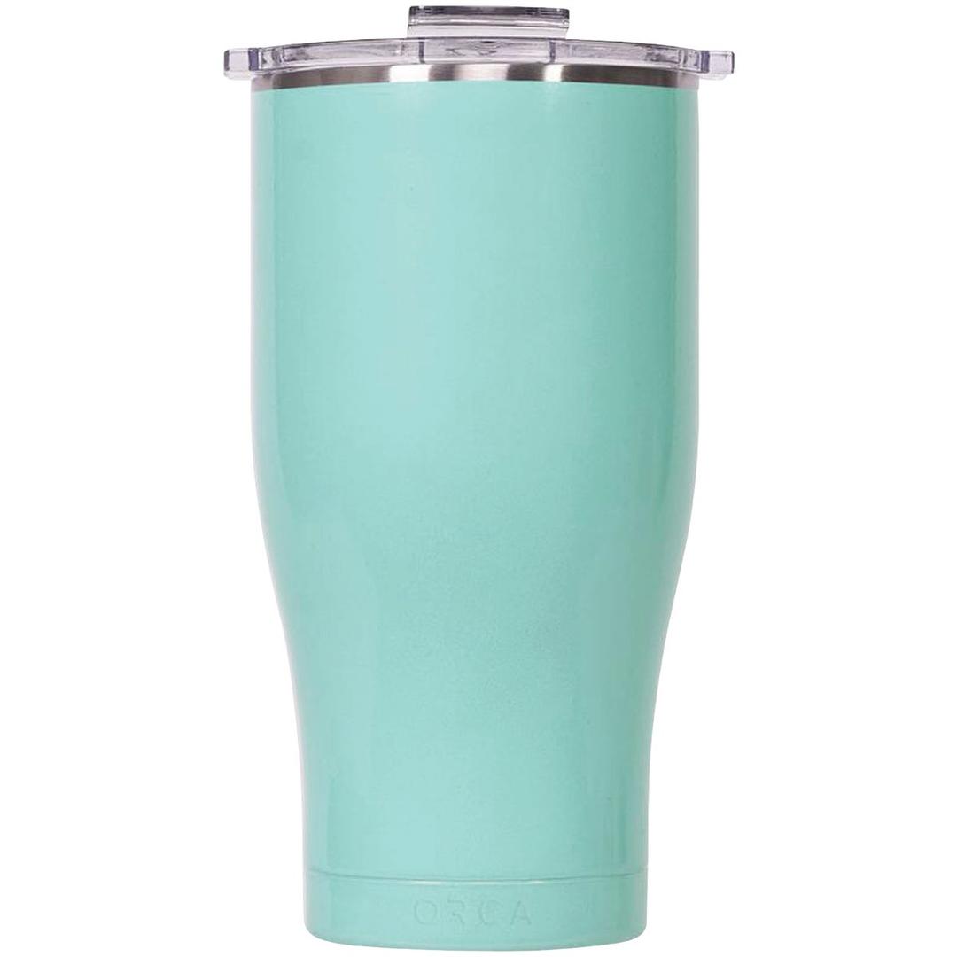 Product 626420