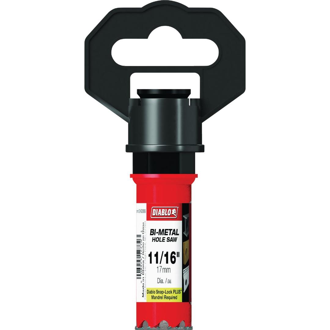 Product 311794