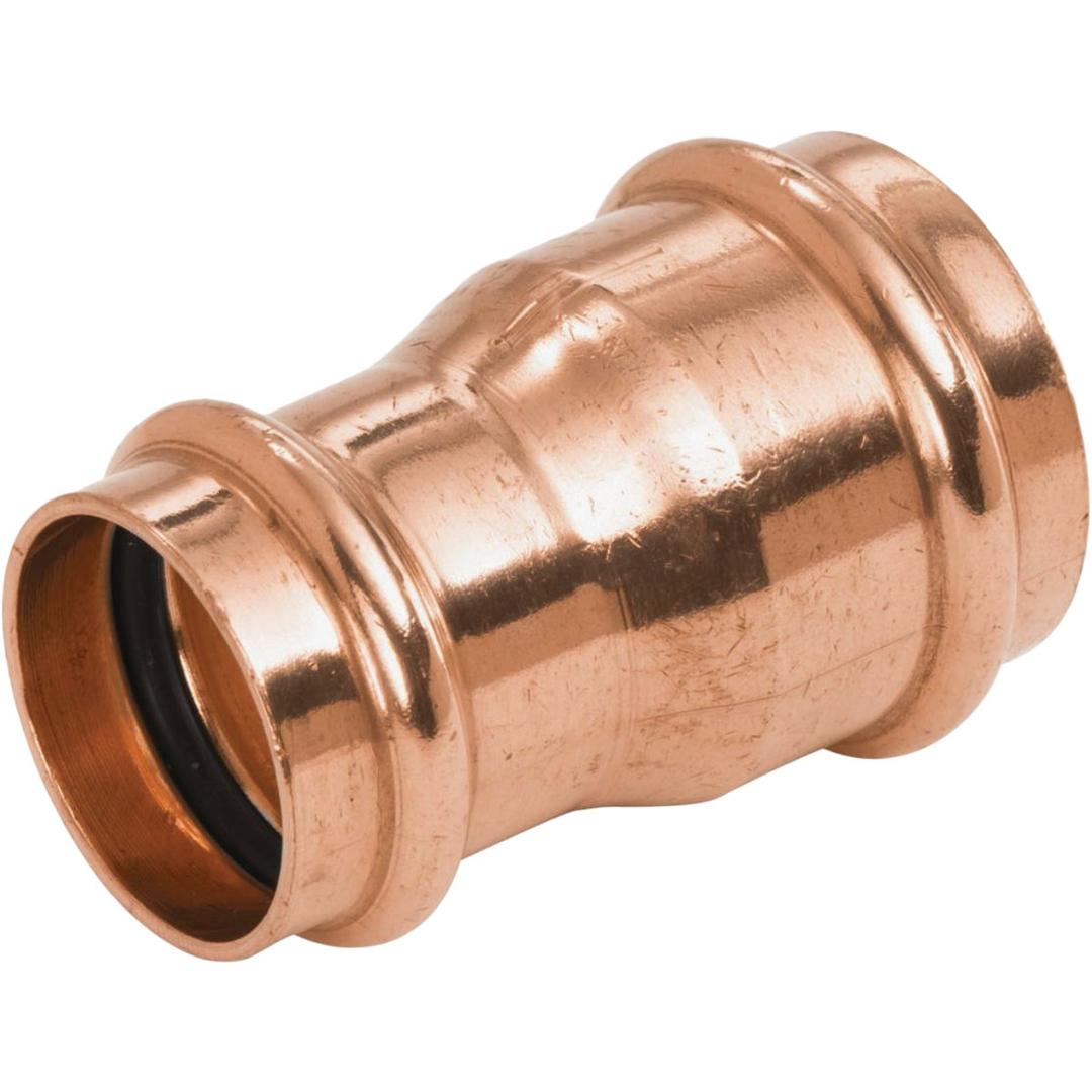 Product 415060