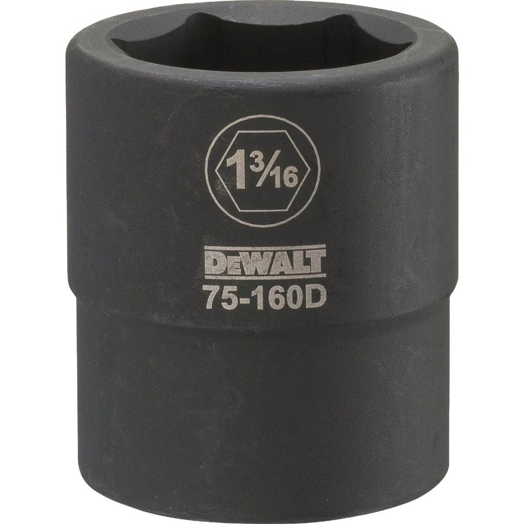 Product 357419