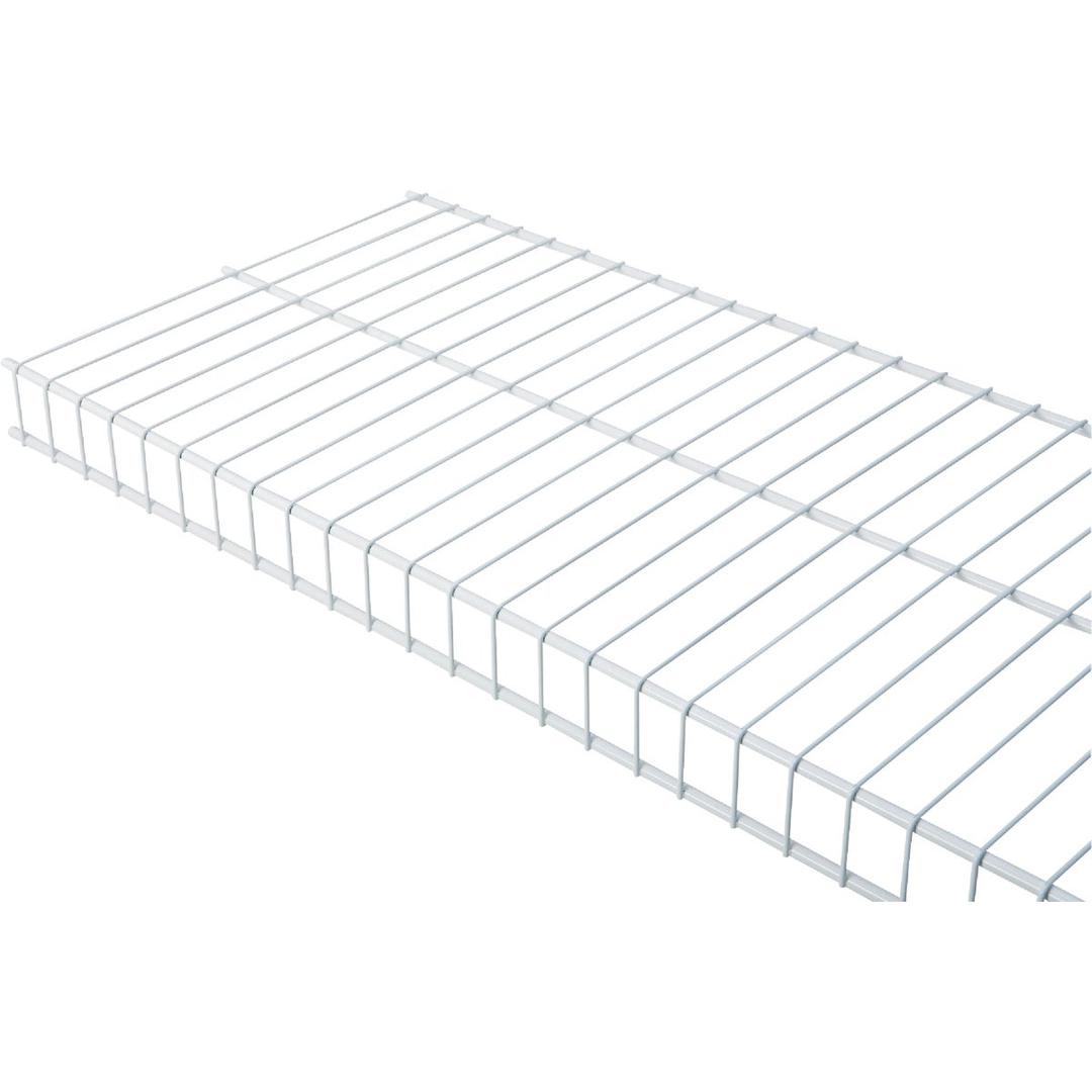 Product 250767