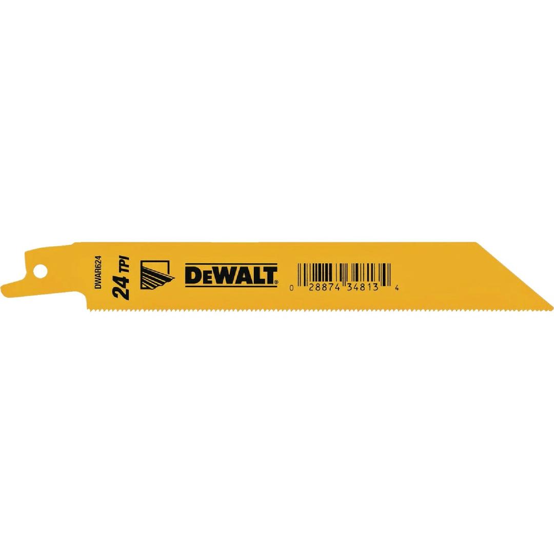 Product 351448