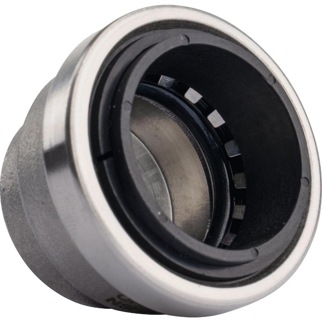 Product 495861