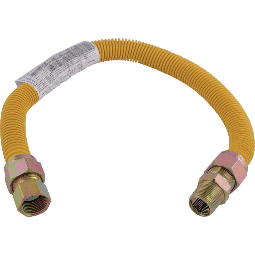 Product 477054