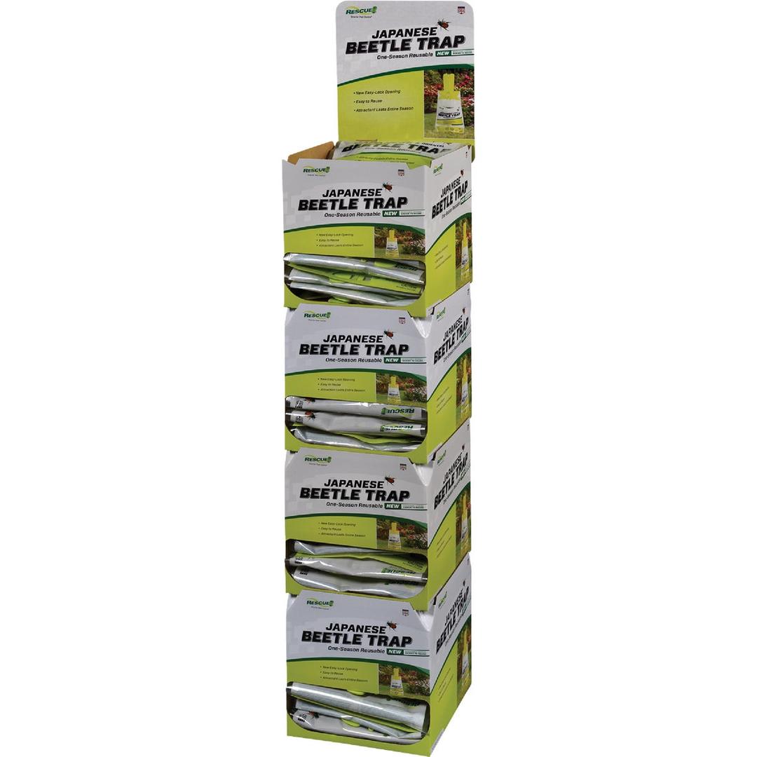Product 723585