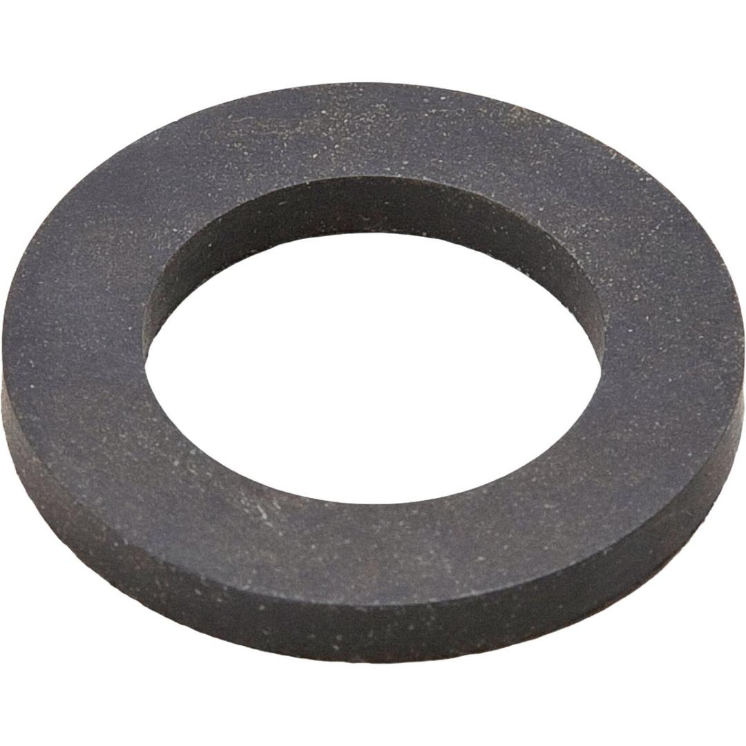 Product 451480