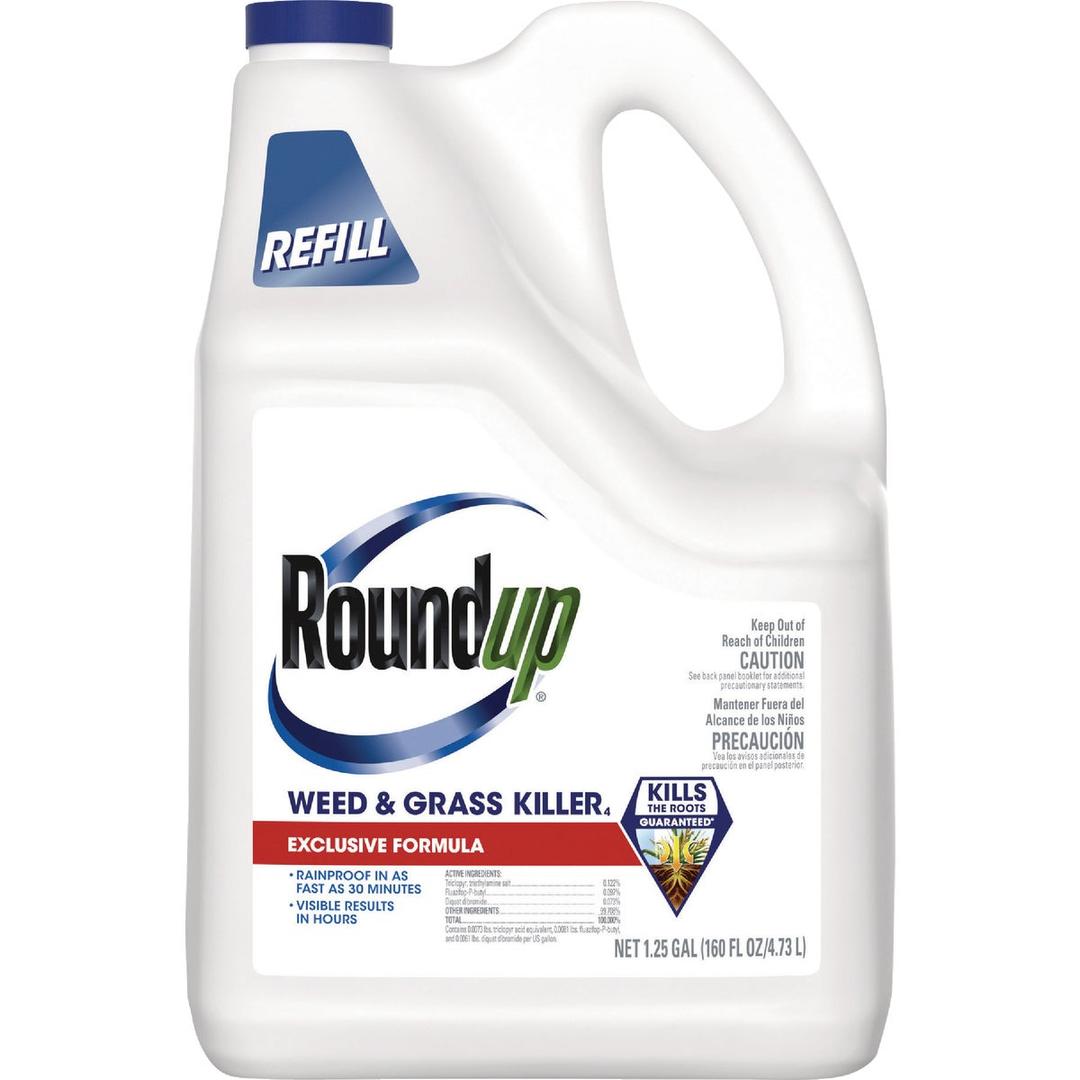 Product 745871