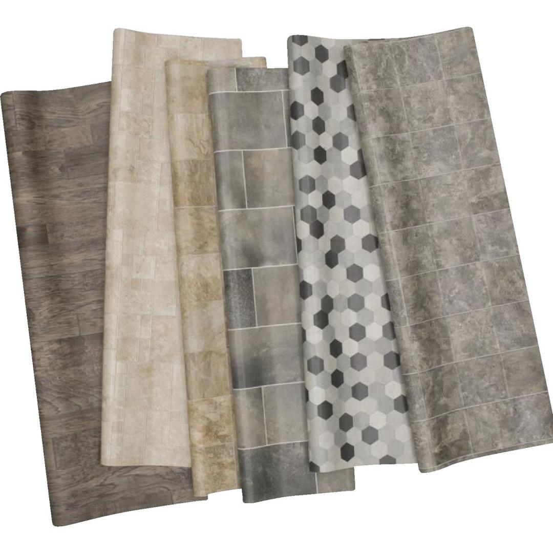 Product 293626