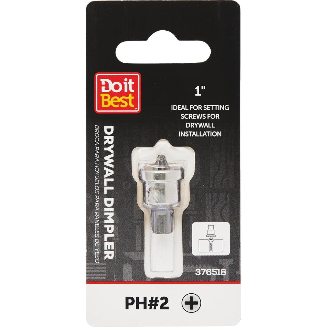 Product 376518